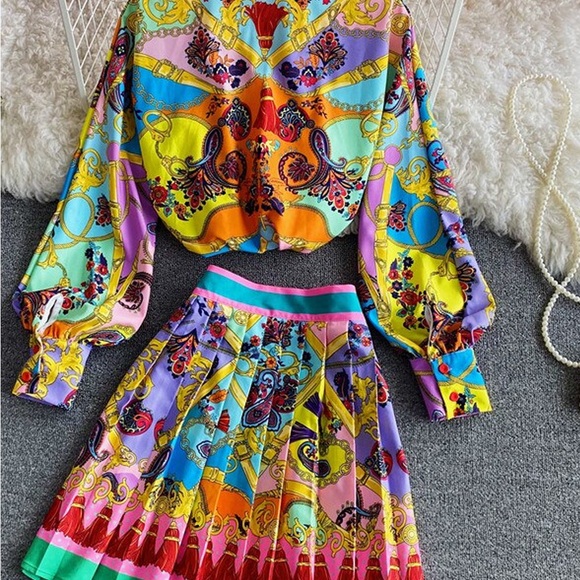 SOLD - No Longer Available - Picture 9 of 12